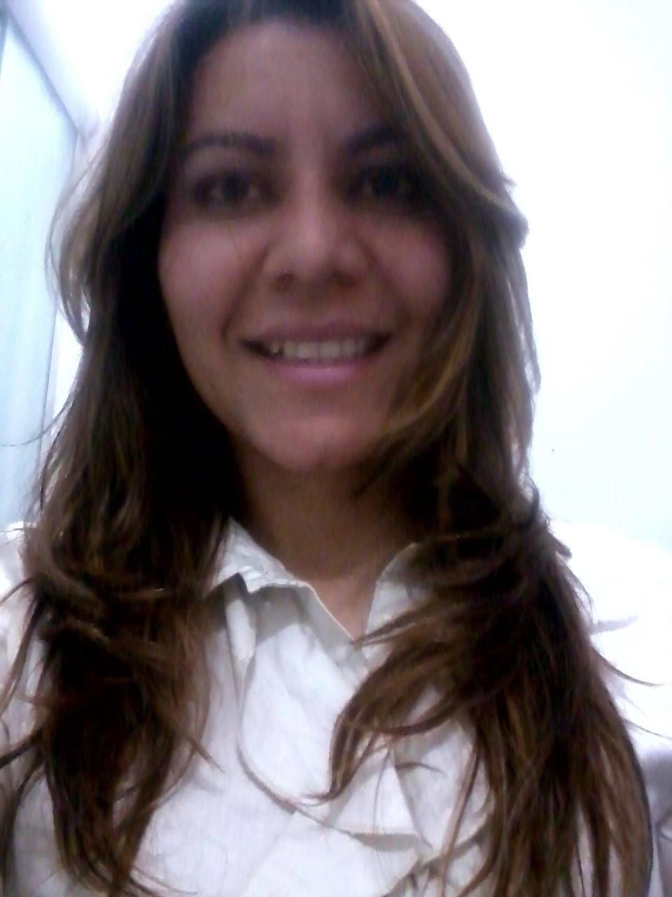 Eva Próspero