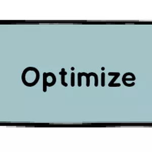 Imagen de portada para Curso online Optimización y Rendimiento de bases de datos SQL