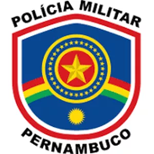 Imagem de capa para o Curso online PM PE (Polícia Militar de Pernambuco) - Oficial