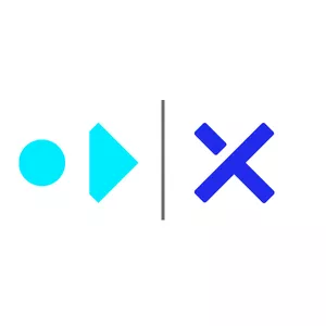 Imagem de capa para o Curso online MASTERVIZ + UNREAL - PORTUGUÊS