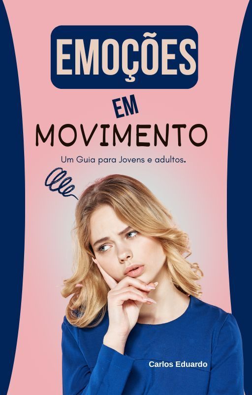 Emoções em Movimento