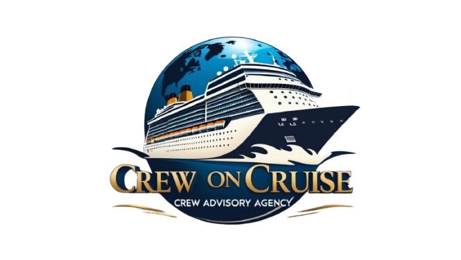 VIDA A BORDO O GUIA DEFINITIVO 