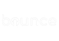 Bounce
