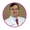 Prof. Abdul Rahman Jazieh, MD, MPH