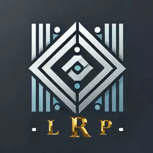 Imagem de capa para o Curso online Método LRP