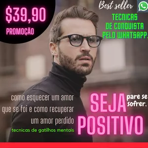 Imagem de capa para o Ebook O prazer da sua ausência.