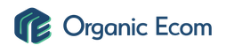 Organic Ecom