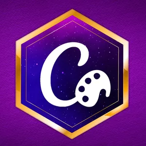 Imagen de portada para Curso online Diplomado Premium - Crea tus diseños en Canva