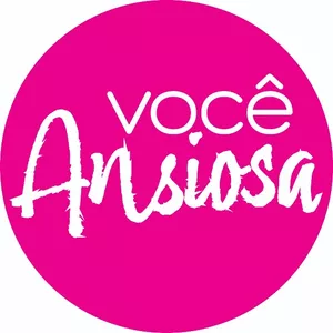 Imagem do curso Método Você Ansiosa
