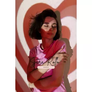 Imagen de portada para Curso online Pack de 5 sesiones de coaching  1:1