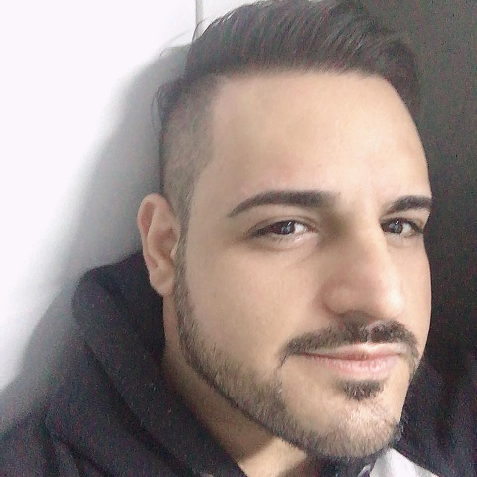 Deivon Gotardo