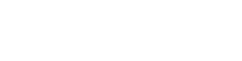 Pure Balance logo
