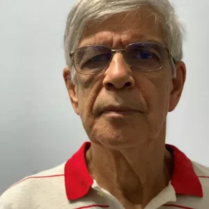 Imagem de capa para o Curso online AULA V OFFICE 2023 RELATIVIDADE ESPECIAL