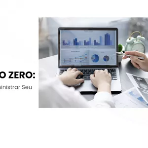 Comece do zero: Como Abrir e Administrar Sua Primeira Cafeteria