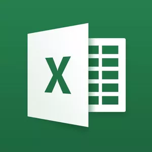 Imagem de capa para o Curso online Curso de Excel Avançado (acesso vitalício) 