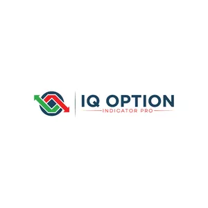 Cover image for Online course Iq Option Indicator Pro