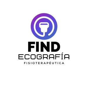 Imagen de portada para Curso online FIND ECOGRAFIA FISIOTERAPEUTICA