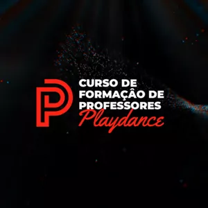 Curso Curso de Formação de Professores Playdance