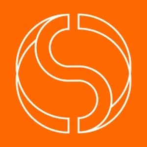 Imagem de capa para o Curso online Masterclass - Migrando de Carreira aos 35 anos