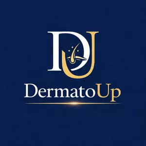 Imagen de portada para Curso online Curso Intensivo Completo