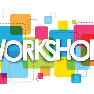 Imagem de capa para o Curso online Kit workshop 