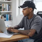 Foto do Criador MARCOS FELIPE SILVA GOMES