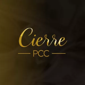 Imagen de portada para Curso online Asistente Virtual de Cierre PCC