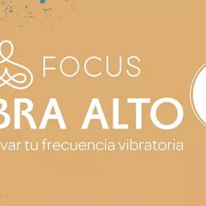 Imagen de portada para Curso online VIBRA ALTO