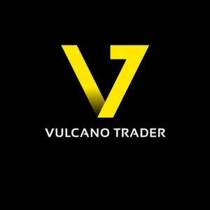 Imagen de portada para Curso online Formación Vulcano Trader