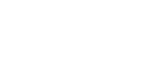 The Billions Institute
