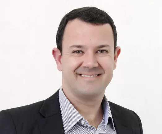Advogado Trabalhista do zero — imagem 2