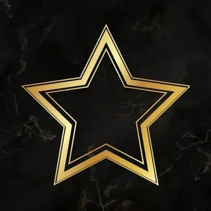 Cover image for Online course Stars Protocol