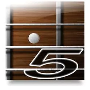 Imagem de capa para o Curso online Dilsinho - Péssimo Negócio (Fingerstyle)