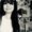 Marilou Cadiz Marshall