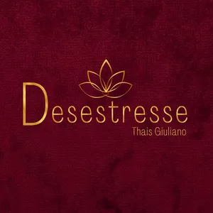 Imagem de capa para o Curso online Desestresse - Recursos para evitar o Burnout