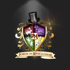 Portal da Mágica