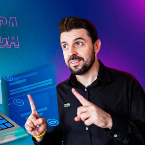 Imagem do curso Nova Informática 
