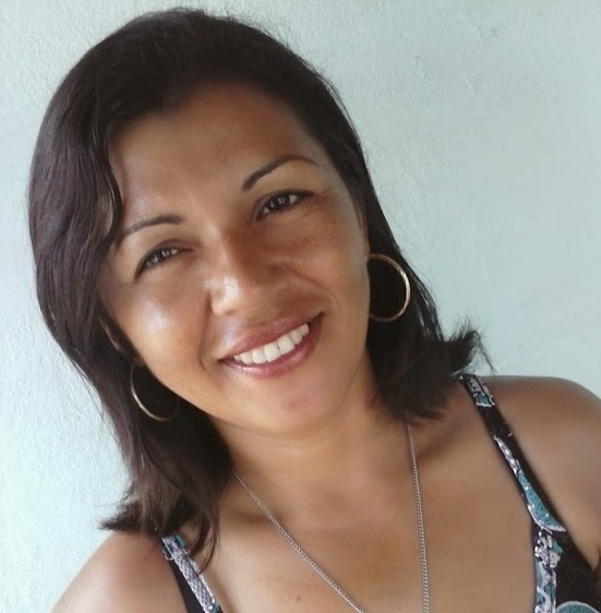 Alderiva Evangelista