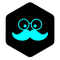 The Coding Papa