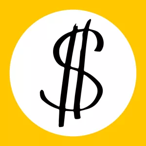 Cover image for Ebook Fast Money Online: How to Make Your First $1,000 from Home