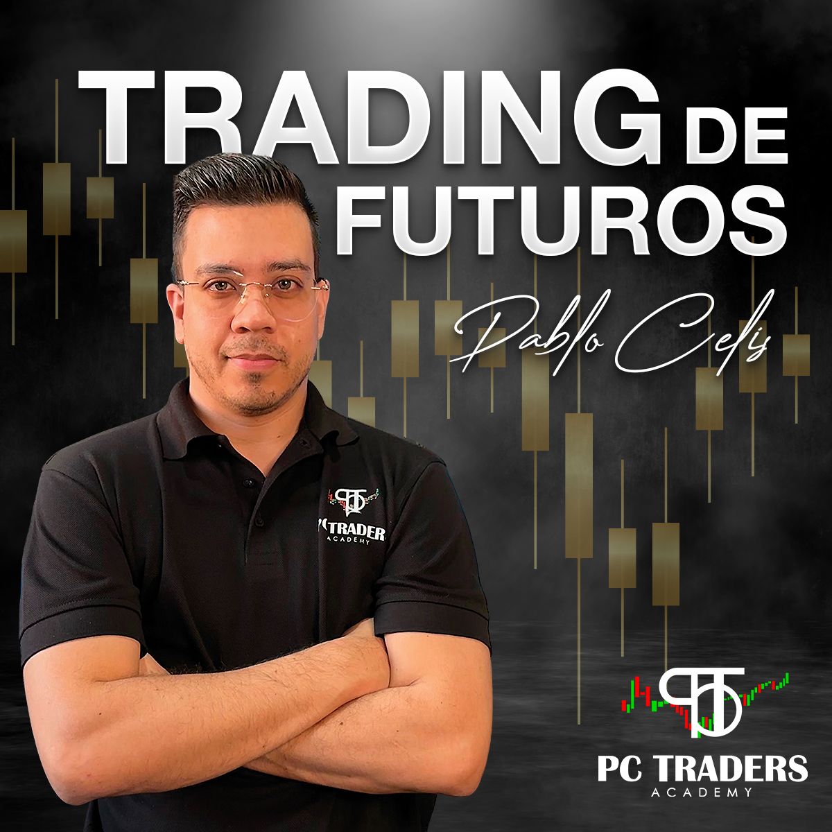 PC TRADERS PRO  1.0