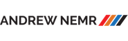 Andrew Nemr