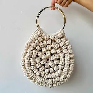 Imagem de capa para o Curso online Curso - Bolsa Bolha