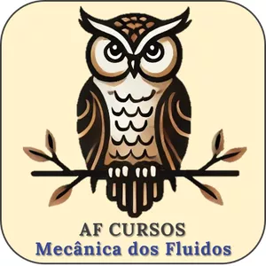 Imagem de capa para o Curso online MecFlu do Zero ao Aprovado