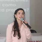 Foto do Criador Elizandra Souza