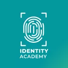 Identity Academy