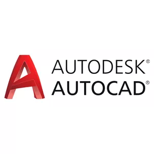 Imagen de portada para Curso online Autocad Avanzado