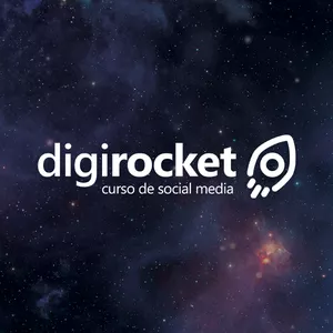 Digirocket