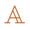 The Academic Society logo
