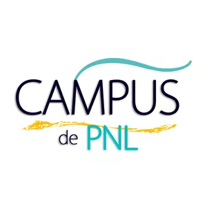 Imagen de portada para Curso online Campus de PNL